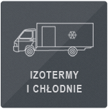 Izotermy i chłodnie