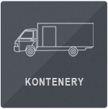 Kontenery