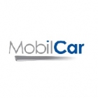 Mobilcar