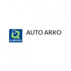 Auto Arko