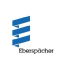 Eberspacher