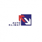 Autoklimat