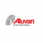 Aluvan