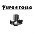 Firestone