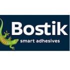 Bostik