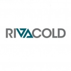 Rivacold